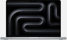 macbook pro m4 pro 14-core 16 (20gpu)(2024)(a3403)