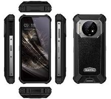 wp19 8gb 256gb