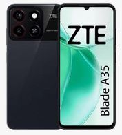 blade a35 2gb 64gb
