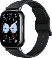 redmi watch 5 lite