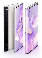 mate xs 2 8gb 512gb