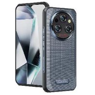wp35 8gb 256gb