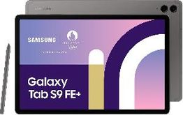 galaxy tab s9 fe plus 12gb 256gb wifi