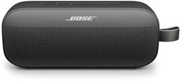 soundlink flex ii