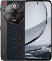 focus pro 8gb 256gb