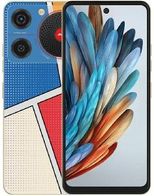 music 4gb 128gb