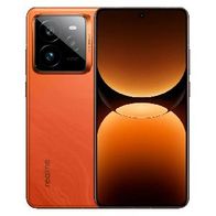 gt 7 pro 12gb 512gb