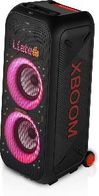xboom xl9t