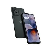moto g55 8gb 256gb