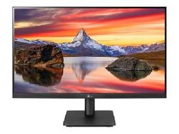 24mp400p-b 24 led