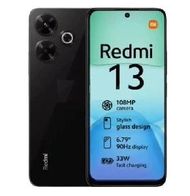 redmi 13 8gb 256gb