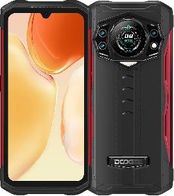 s98 8gb 256gb