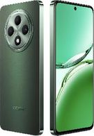 reno 12 f 5g 8gb 256gb