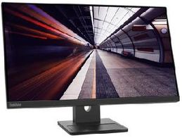 thinkvision e24-30 23.8 led