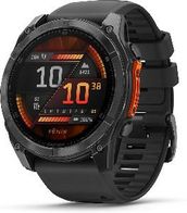 fenix 8 standar
