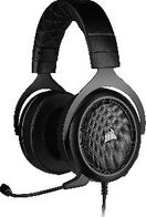 hs50