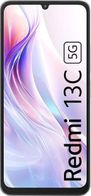 redmi 13c 5g 4gb 128gb
