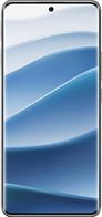 redmi note 14 pro 8gb 256gb