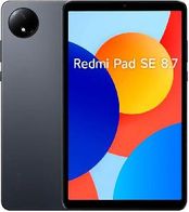redmi pad se 8.7 4gb 128gb wifi