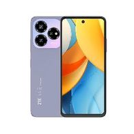 blade v60 vita 4gb 256gb