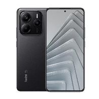 redmi note 14 8gb 256gb