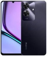 note 60 4gb 128gb