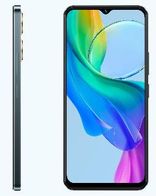 y03 4gb 128gb