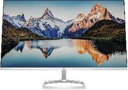 m32f 32 led