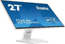 prolite t2752msc-w1 27 led