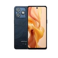 note 18 ultra 6gb 256gb
