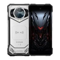 s200 x 12gb 512gb