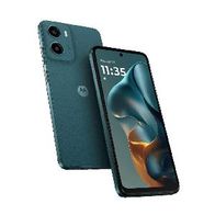 moto g05 4gb 256gb