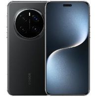 magic 7 pro 12gb 512gb