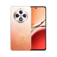 reno 12 fs 5g 12gb 512gb