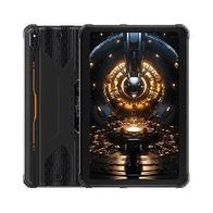 r8 10.1 4gb 128gb wifi + 4g