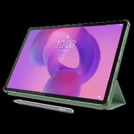 idea tab pro 12.7 8gb 256gb wifi