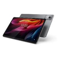 tab k11 plus 11.5 8gb 256gb wifi