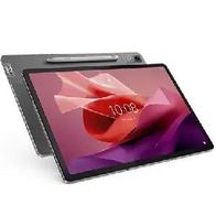 tab p12 12.7 8gb 256gb wifi