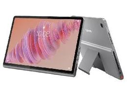 tab plus 11.5 8gb 256gb wifi