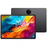 nxtpaper 14 14.3 8gb 256gb wifi