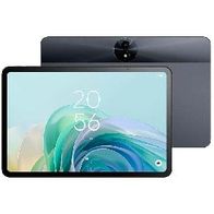 tab 11 gen2 11 6gb 256gb wifi