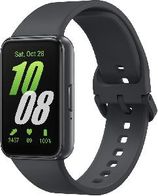galaxy fit3