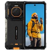 armor 26 ultra 12gb 512gb