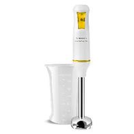 robot 750 easy inox
