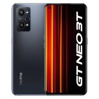 gt neo 3t 8gb 256gb