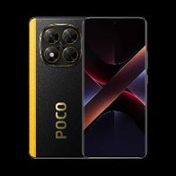 x7 8gb 256gb