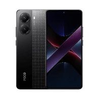 x7 pro 12gb 512gb