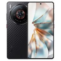 z60s pro 16gb 512gb