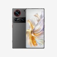 z70 ultra 12gb 256gb