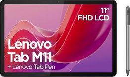 tab m11 11 4gb 128gb wifi